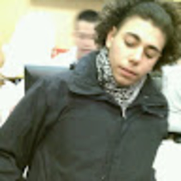 Meet your Posher, Marcel - Picture 1 of 1